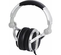 American Audio 1152200001 HP700 DJ Headphones