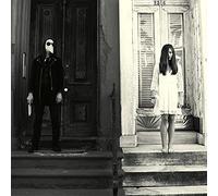 American Babies - An Epic Battle Between Light And Dark [VINYL]