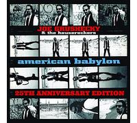 American Babylon