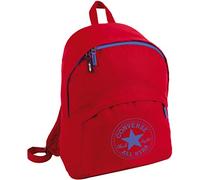 American Backpack Red All Star Converse