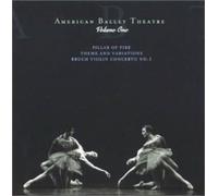 American Ballet Theatre - American Ballet Theatre