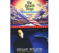 American Band & I Just Wasn't Made for These Times [DVD] [Region 1] [US Import] [NTSC]