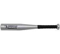 American Baseball Aluminium 18" Baseball Bat
