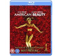 American Beauty