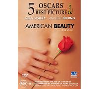 American Beauty
