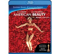 American Beauty