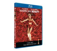 American Beauty [Blu-ray]