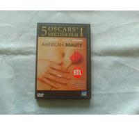 American Beauty [DVD] [2000]