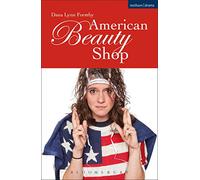 American Beauty Shop (Modern Plays)
