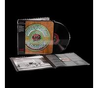 American Beauty [VINYL]