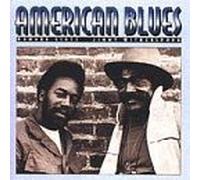 American Blues by Witherspoon, Jimmy, Scott, Howard (1995-03-14)