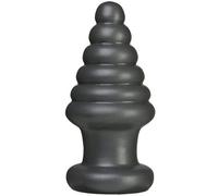 American Bombshell Destroyer Large Butt Plug