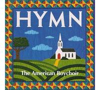American Boychoir - Hymn