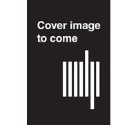 American Bridge: Reinventing Building, Making History (Lemelson Center Studies in Invention and Innovation)