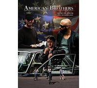 American Brothers