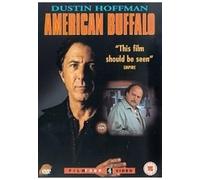 American Buffalo [DVD]