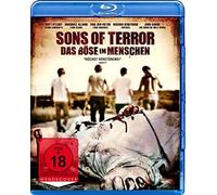 American Bully (2009) ( Anytown ) ( Any town ) (Blu-Ray)