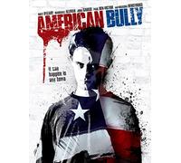American Bully