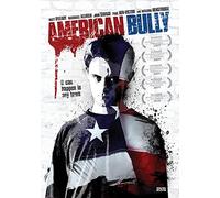 American Bully [DVD] [Import]