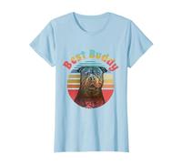 American Bully XL, American Bully T-Shirt