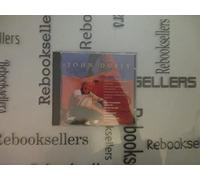 American Camerata - Orchestral Works