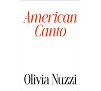 American Canto
