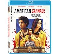 American Carnage