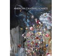 American Cavewall Sonnets