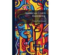 American Civics Handbook
