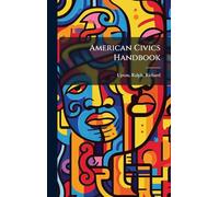 American Civics Handbook