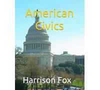 American Civics (The People's Promise)