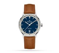 American Classic 40mm Mens Watch