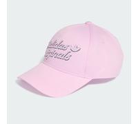 AMERICAN CLASSIC BASEBALL CAP