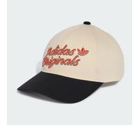 AMERICAN CLASSIC BASEBALL CAP