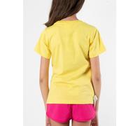 American Classic Champion Girl T-Shirt