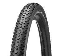 American Classic Cumbre Fast Rolling Xc Tire Tubeless 29´´ X 2.25 Mtb Tyre Silver 29´´ x 2.25