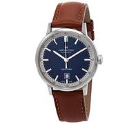 American Classic Intra-Matic Auto Automatic | 40mm | H38425540