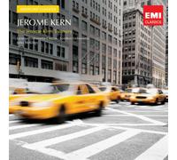 Jerome Kern: The Jerome Kern Treasury