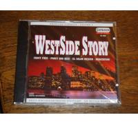 American Classics - Volume. 2-West Side Story/Porgy &