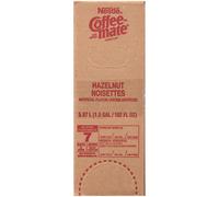 American Coffee Mate Hazelnut Creamer 425g (pack of 1)