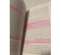 American Cold War Strategy: Interpreting NSC 68 (Bedford Books in American History)