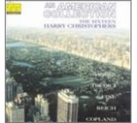 American Collection - American Collection