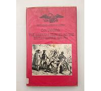 American Colonies and the British Empire, 1607-1763 (American History)