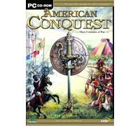American Conquest