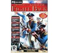 American Conquest: Fight Back