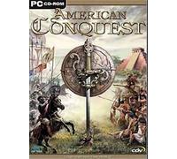 American Conquest + Fight Back GOG.COM Key GLOBAL