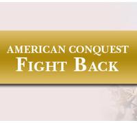 American Conquest: Fight Back PC Steam CD Key