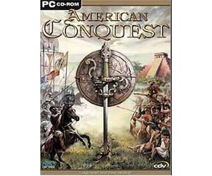 American Conquest Steam Key GLOBAL
