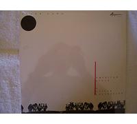 American Contemporary - AMERICAN CONTEMPORARY NEW TRENDS vinyl record