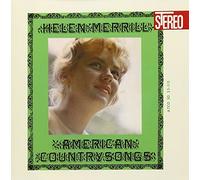American Country Songs